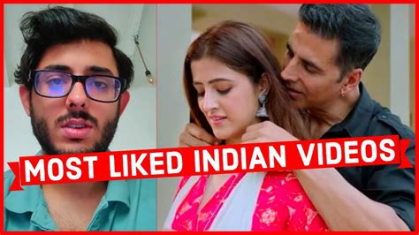 xvidow|Indian videos .